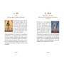 Oráculo del Sagrado Egipto Julieta Suárez Valente - imagen 6