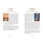 Oráculo del Sagrado Egipto Julieta Suárez Valente - imagen 7