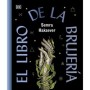 El Libro de la Brujería Semra Haksever