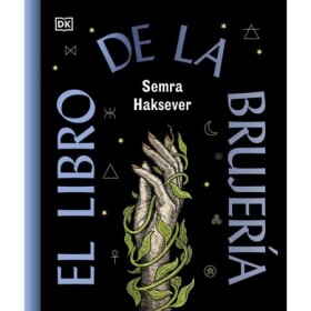 Barajas de Tarot | Tienda Esotérica Changó