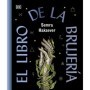El Libro de la Brujería Semra Haksever