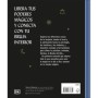Despojo Destrancadera 250 ml | Tienda Esotérica Changó
