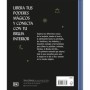 El Libro de la Brujería Semra Haksever - imagen 2