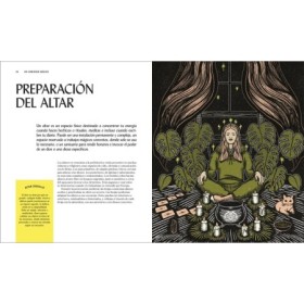 Despojos, Baños, Agua Jabonosa,Esoterismo | Tienda Esotérica Changó