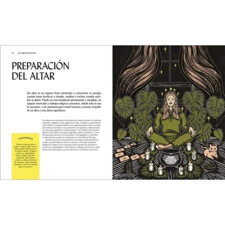 Despojo Diosa de la Fortuna 250 ml | Tienda Esotérica Changó