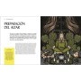 El Libro de la Brujería Semra Haksever - imagen 4