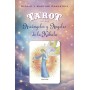 Tarot de los Arcángeles y Ángeles de la Kábala | 9788411720717 | Tienda Esotérica Changó