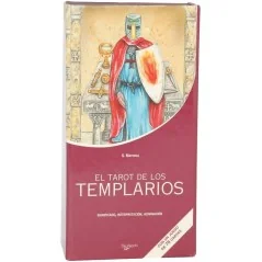 Descatalogados y Ediciones Limitadas | Tienda Esotérica Changó