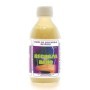 Despojo Rechaza Daño 250 ml | Tienda Esotérica Changó