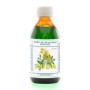 Despojo Ruda 250 ml | Tienda Esotérica Changó