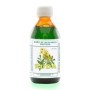 Despojo Ruda 250 ml | Tienda Esotérica Changó