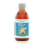 Despojo 7 Potencias 250 ml Pai Joao