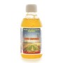 Despojo Abre Caminos 250 ml Pai Joao