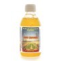 Despojo Abre Caminos 250 ml Pai Joao