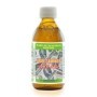 Despojo Abre Caminos Dinero 250 ml Pai Joao