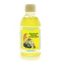 Despojo Abundancia, Prosperidad y Riqueza 250 ml Pai Joao