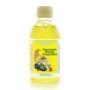 Despojo Abundancia, Prosperidad y Riqueza 250 ml Pai Joao