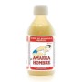Despojo Amarra Hombre 250 ml Pai Joao