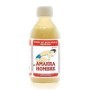 Despojo Amarra Hombre 250 ml Pai Joao