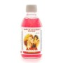 Despojo Amor 250 ml Pai Joao