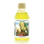 Despojo Anaísa 250 ml Pai Joao