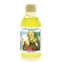 Despojo Anaísa 250 ml Pai Joao