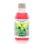 Despojo Arcángel Chamuel 250 ml Pai Joao