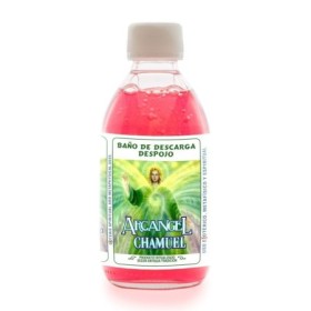 Despojos, Baños, Agua Jabonosa | Tienda Esotérica Changó