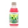 Despojo Arcángel Chamuel 250 ml Pai Joao