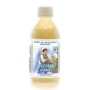 Despojo Arcángel Gabriel 250 ml Pai Joao