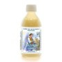 Despojo Arcángel Gabriel 250 ml Pai Joao