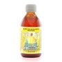 Despojo Arcángel Jofiel 250 ml Pai Joao