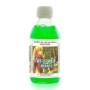 Despojo Arcángel San Rafael 250 ml Pai Joao