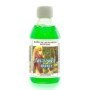 Despojo Arcángel San Rafael 250 ml Pai Joao