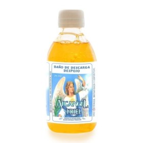Despojos, Baños, Agua Jabonosa | Tienda Esotérica Changó