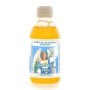 Despojo Arcángel Uriel 250 ml Pai Joao