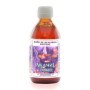 Despojo Arcángel Zadkiel 250 ml Pai Joao