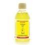 Despojo Astral 7x7 250 ml Pai Joao