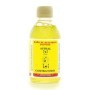 Despojo Astral 7x7 250 ml Pai Joao