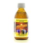 Despojo Atrae Clientes 250 ml Pai Joao
