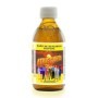 Despojo Atrae Clientes 250 ml Pai Joao