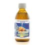 Despojo Atrae Dinero 250 ml Pai Joao