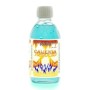 Despojo Calienta Negocios 250 ml Pai Joao