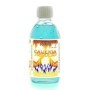 Despojo Calienta Negocios 250 ml Pai Joao