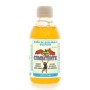 Despojo Combatiente 250 ml Pai Joao