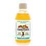Despojo Combatiente 250 ml Pai Joao