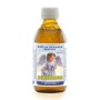 Despojo Destrancadera 250 ml Pai Joao