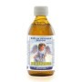 Despojo Destrancadera 250 ml Pai Joao