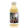 Despojo Destructor 250 ml Pai Joao