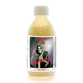 Despojos, Baños, Agua Jabonosa | Tienda Esotérica Changó